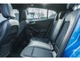 Ford Focus 1.5 EcoBoost ST Line X / Automaat / Pano / Winter pack!