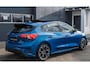 Ford Focus 1.5 EcoBoost ST Line X / Automaat / Pano / Winter pack!