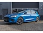 Ford Focus 1.5 EcoBoost ST Line X / Automaat / Pano / Winter pack!