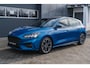 Ford Focus 1.5 EcoBoost ST Line X / Automaat / Pano / Winter pack!