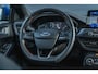 Ford Focus 1.5 EcoBoost ST Line X / Automaat / Pano / Winter pack!