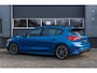 Ford Focus 1.5 EcoBoost ST Line X / Automaat / Pano / Winter pack!