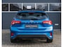 Ford Focus 1.5 EcoBoost ST Line X / Automaat / Pano / Winter pack!