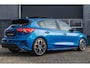 Ford Focus 1.5 EcoBoost ST Line X / Automaat / Pano / Winter pack!