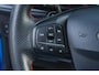 Ford Focus 1.5 EcoBoost ST Line X / Automaat / Pano / Winter pack!
