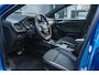 Ford Focus 1.5 EcoBoost ST Line X / Automaat / Pano / Winter pack!