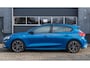 Ford Focus 1.5 EcoBoost ST Line X / Automaat / Pano / Winter pack!