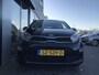 Kia Picanto 1.0 Design Edition dealer onderhouden