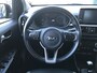 Kia Picanto 1.0 Design Edition dealer onderhouden
