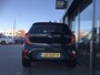 Kia Picanto 1.0 Design Edition dealer onderhouden