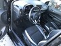 Kia Picanto 1.0 Design Edition dealer onderhouden