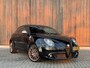 Alfa Romeo MiTo 1.4 T Quadrifoglio Verde 170pk