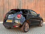 Alfa Romeo MiTo 1.4 T Quadrifoglio Verde 170pk