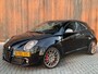 Alfa Romeo MiTo 1.4 T Quadrifoglio Verde 170pk
