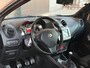 Alfa Romeo MiTo 1.4 T Quadrifoglio Verde 170pk