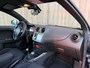 Alfa Romeo MiTo 1.4 T Quadrifoglio Verde 170pk