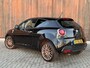 Alfa Romeo MiTo 1.4 T Quadrifoglio Verde 170pk