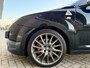 Alfa Romeo MiTo 1.4 T Quadrifoglio Verde 170pk