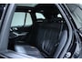 BMW X5 xDrive45e | M Sport | 500PK | B&W | 360 | LASER | HuD