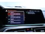 BMW X5 xDrive45e | M Sport | 500PK | B&W | 360 | LASER | HuD