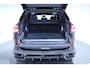 BMW X5 xDrive45e | M Sport | 500PK | B&W | 360 | LASER | HuD