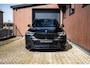 BMW X5 xDrive45e | M Sport | Bowers&Wilkins | 360 | LASER | HuD