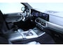 BMW X5 xDrive45e | M Sport | 500PK | B&W | 360 | LASER | HuD