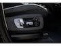 BMW X5 xDrive45e | M Sport | Bowers&Wilkins | 360 | LASER | HuD