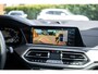 BMW X5 xDrive45e | M Sport | Bowers&Wilkins | 360 | LASER | HuD