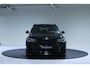 BMW X5 xDrive45e | M Sport | 500PK | B&W | 360 | LASER | HuD