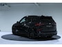 BMW X5 xDrive45e | M Sport | 500PK | B&W | 360 | LASER | HuD
