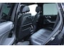 BMW X5 xDrive45e | M Sport | 500PK | B&W | 360 | LASER | HuD