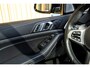 BMW X5 xDrive45e | M Sport | Bowers&Wilkins | 360 | LASER | HuD