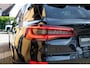 BMW X5 xDrive45e | M Sport | Bowers&Wilkins | 360 | LASER | HuD