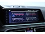 BMW X5 xDrive45e | M Sport | 500PK | B&W | 360 | LASER | HuD