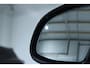 BMW X5 xDrive45e | M Sport | 500PK | B&W | 360 | LASER | HuD