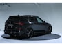BMW X5 xDrive45e | M Sport | 500PK | B&W | 360 | LASER | HuD