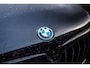 BMW X5 xDrive45e | M Sport | Bowers&Wilkins | 360 | LASER | HuD