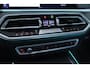 BMW X5 xDrive45e | M Sport | 500PK | B&W | 360 | LASER | HuD