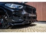 BMW X5 xDrive45e | M Sport | Bowers&Wilkins | 360 | LASER | HuD