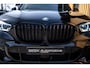 BMW X5 xDrive45e | M Sport | Bowers&Wilkins | 360 | LASER | HuD