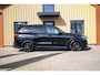 BMW X5 xDrive45e | M Sport | Bowers&Wilkins | 360 | LASER | HuD