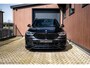 BMW X5 xDrive45e | M Sport | Bowers&Wilkins | 360 | LASER | HuD