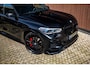 BMW X5 xDrive45e | M Sport | Bowers&Wilkins | 360 | LASER | HuD