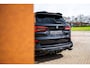 BMW X5 xDrive45e | M Sport | Bowers&Wilkins | 360 | LASER | HuD