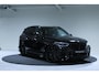 BMW X5 xDrive45e | M Sport | 500PK | B&W | 360 | LASER | HuD