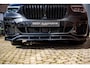 BMW X5 xDrive45e | M Sport | Bowers&Wilkins | 360 | LASER | HuD
