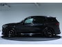 BMW X5 xDrive45e | M Sport | 500PK | B&W | 360 | LASER | HuD
