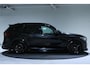 BMW X5 xDrive45e | M Sport | 500PK | B&W | 360 | LASER | HuD