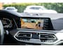 BMW X5 xDrive45e | M Sport | Bowers&Wilkins | 360 | LASER | HuD